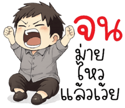 ลายที่ 43