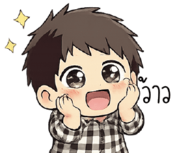 ลายที่ 59