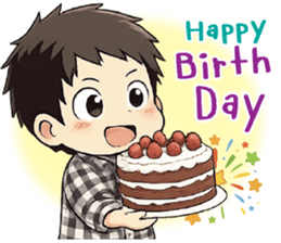 ลายที่ 61