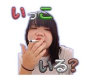835280750