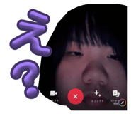 835280753