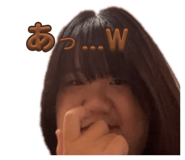 835280770