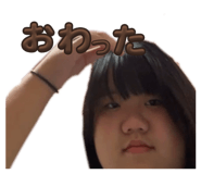 835280772