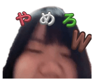 835280776