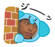 835280936