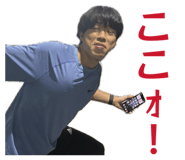 835281060