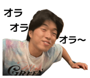 835281065
