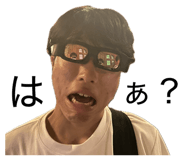 835281071