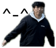 835281088