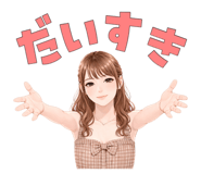 835282462