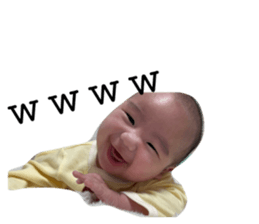 835282756