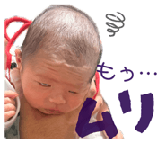 835282901