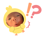 835282903
