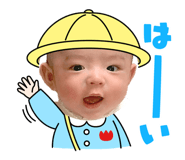 835282911