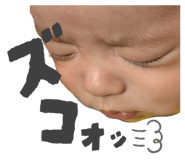 835282915