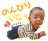 835282936