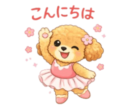 835283534