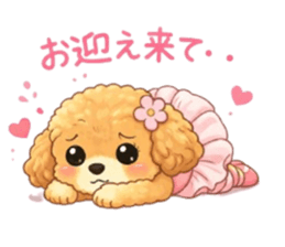 835283541