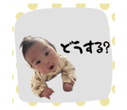 835284677