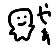 835284826