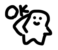 835284827