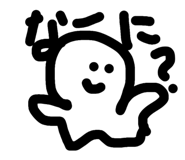 835284830