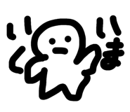 835284831