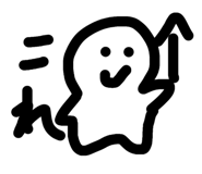 835284834