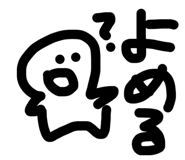 835284835