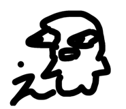 835284836