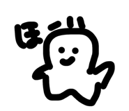 835284837