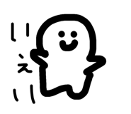 835284838