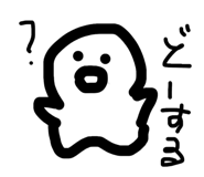 835284840