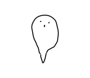 835284905