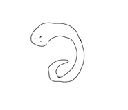 835284906