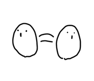 835284907