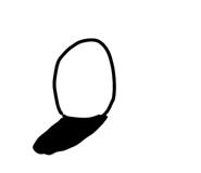 835284909