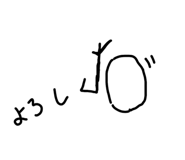 835284910