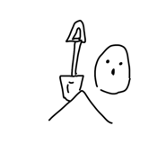 835284911