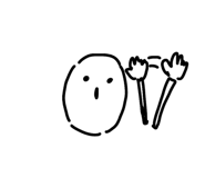 835284912