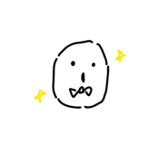 835284913