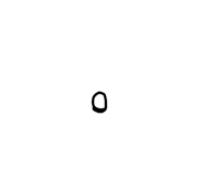 835284914