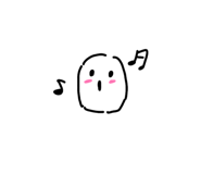 835284915