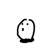 835284916