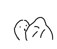 835284917