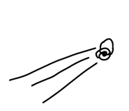 835284918