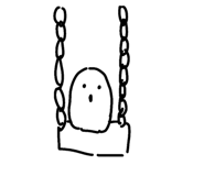 835284919