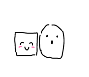 835284920