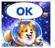 835285047