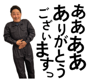 835285672
